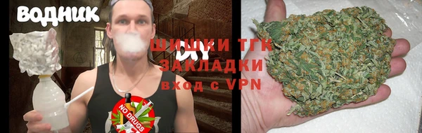 спайс Алексин