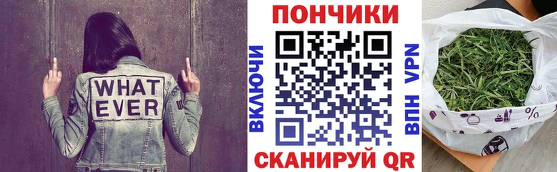 цены наркотик mega онион МАРИХУАНА семена Георгиевск